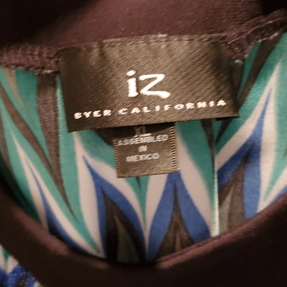 Top - Picture 4 of 4